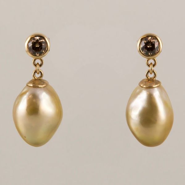 John R. Wullschleger, Brunngasse 12 in Bülach