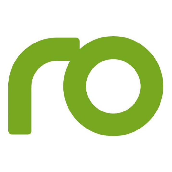 Robatech Austria GmbH Logo