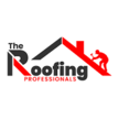 The Roofing Professionals Logo