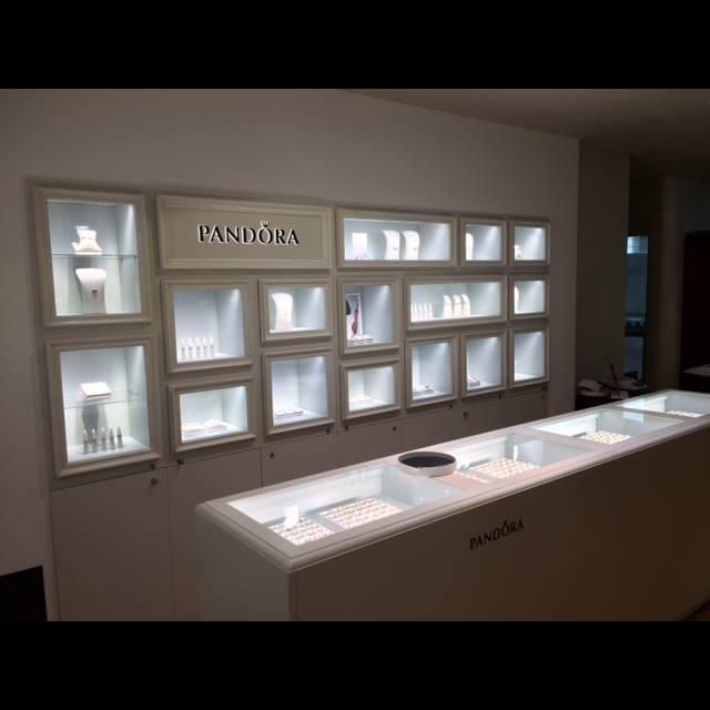 Images Gioielleria Bisi