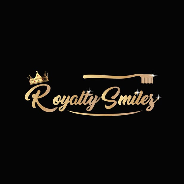Images Royalty Smilez of McAllen