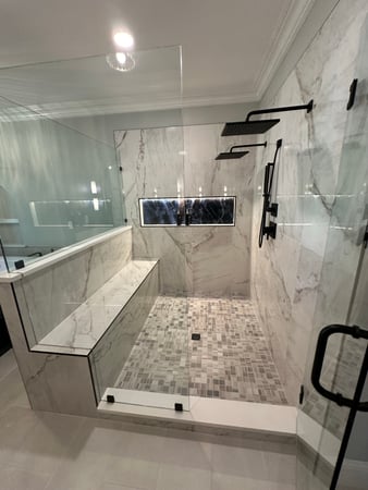 Images DreamMaker Bath & Kitchen