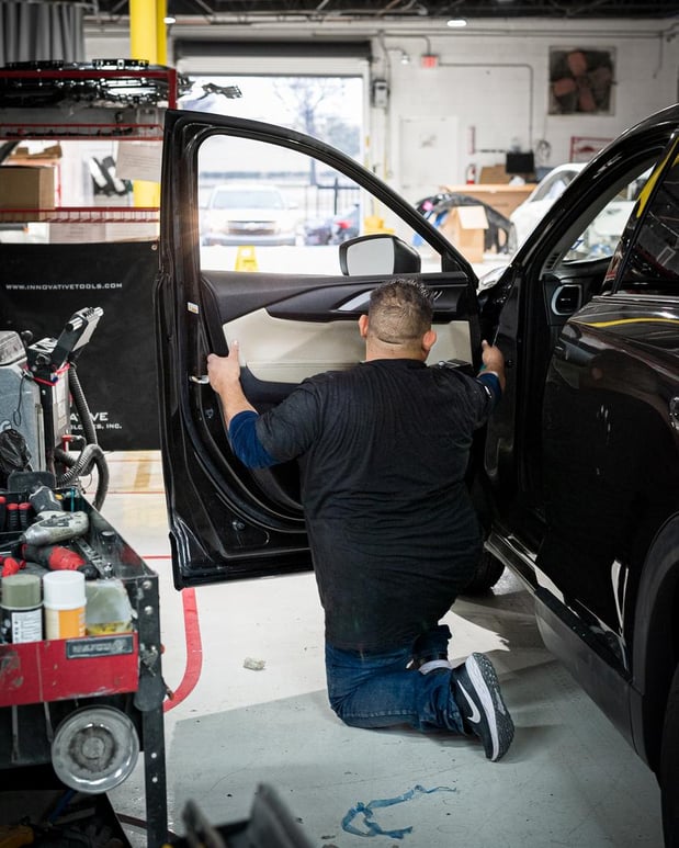 Images Silver Lining Collision