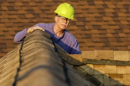 Images MI Roof Renewal