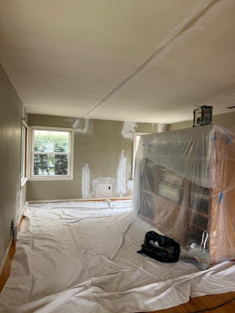 Image 2 | RCS Plastering and Son