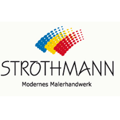Bilder Strothmann - Modernes Malerhandwerk GmbH & Co.KG