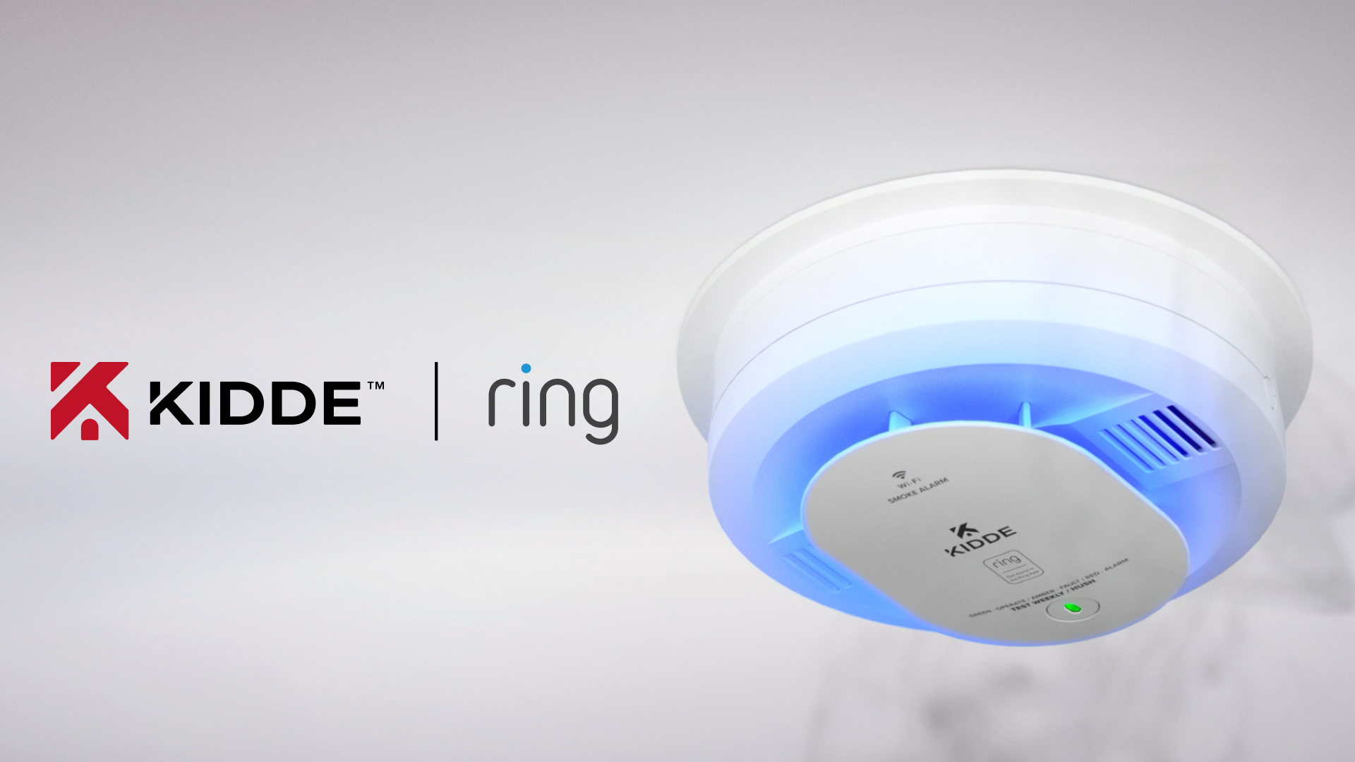 Kidde + Ring Video thumbnail