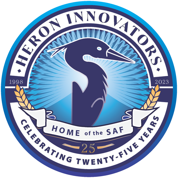 Images Heron Innovators Inc