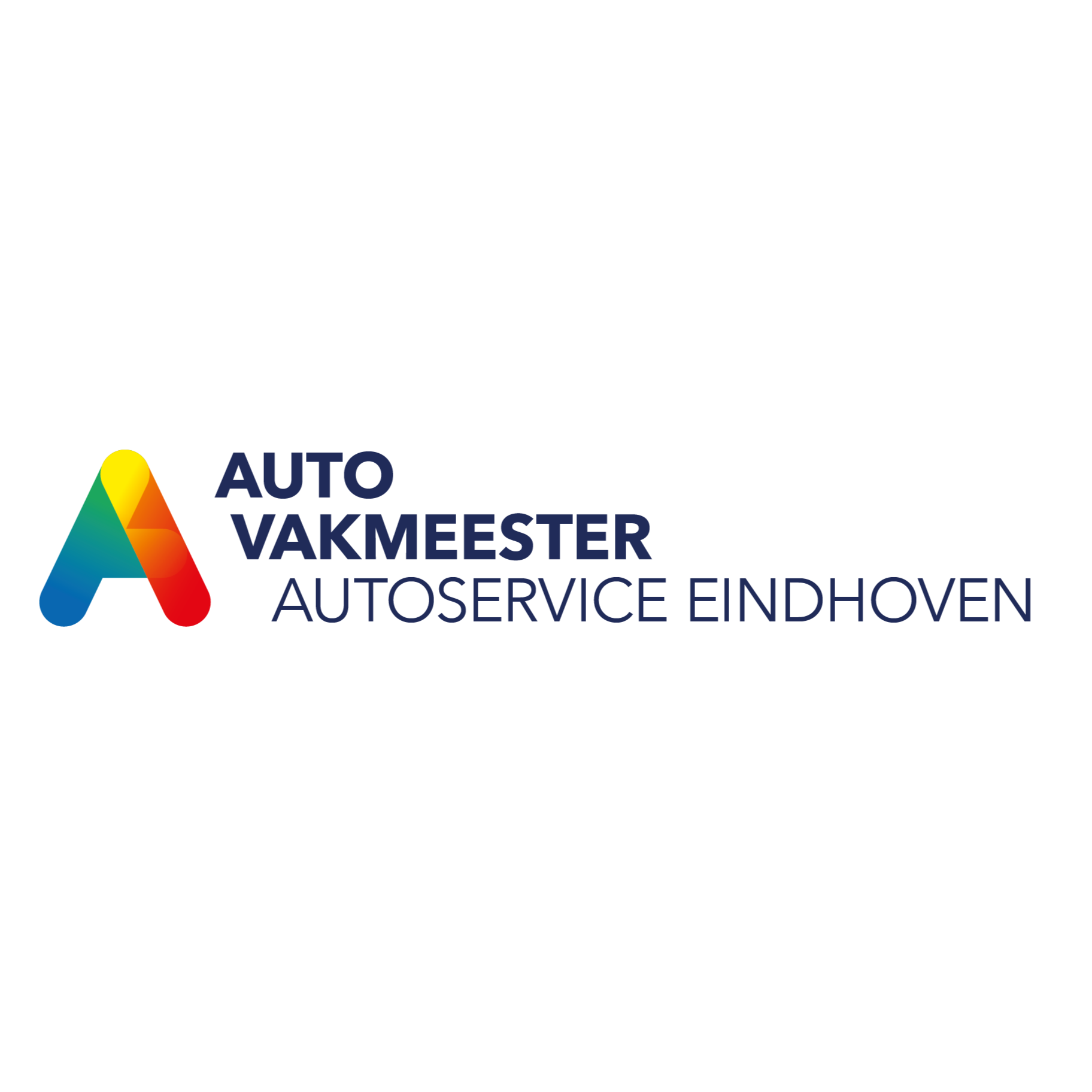 Autovakmeester Autoservice Eindhoven - Car Dealer - Eindhoven - 040 737 0445 Netherlands | ShowMeLocal.com