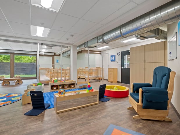 Images Greenwood Village KinderCare