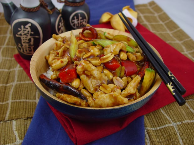 Images Sunrise Foods
