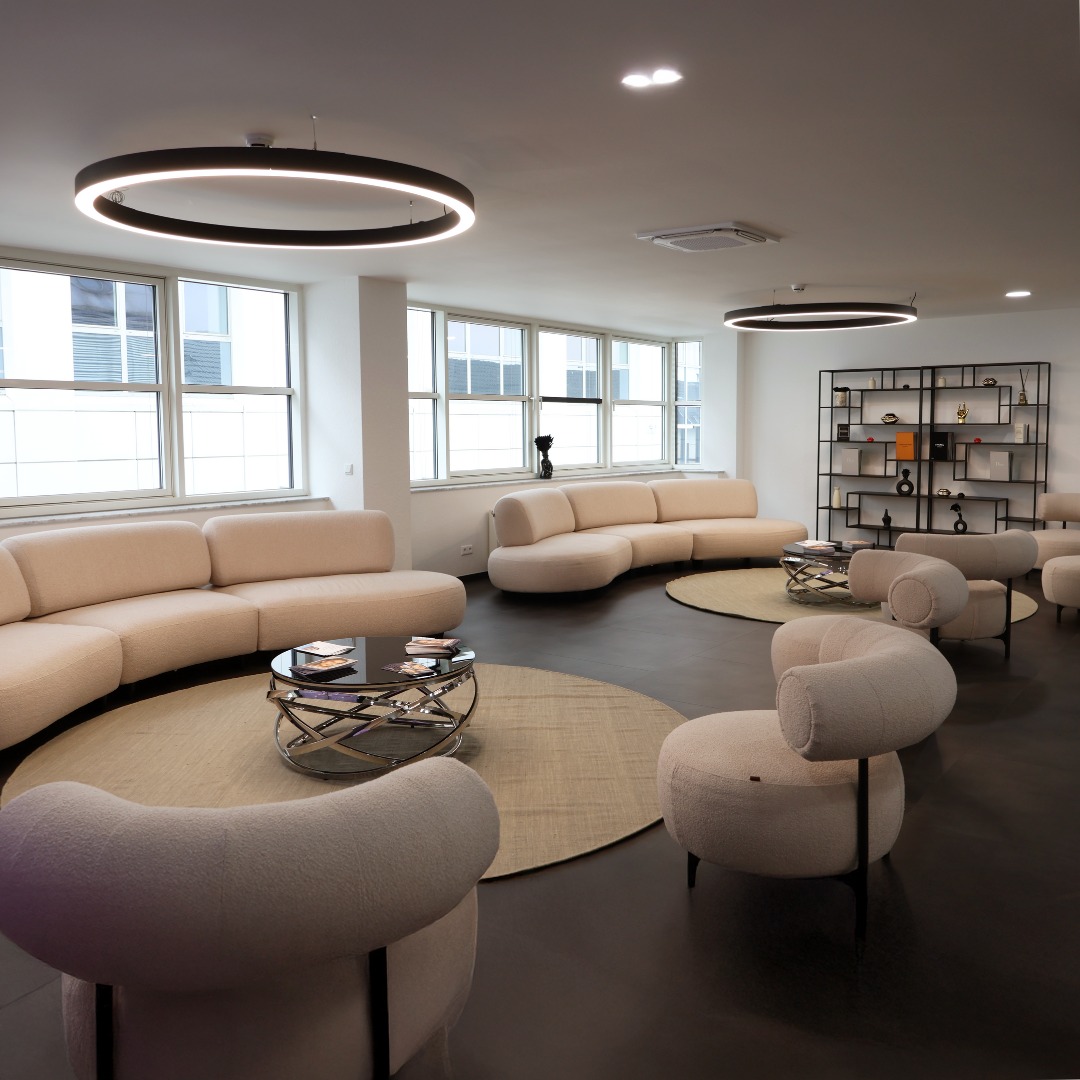 Bilder B1 Medical Essen by Murad