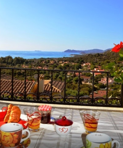 Images Nuova Valmar Srl