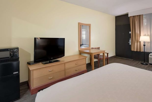 Images Best Western Inn