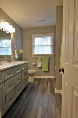 Images DreamMaker Bath & Kitchen of Huntsville