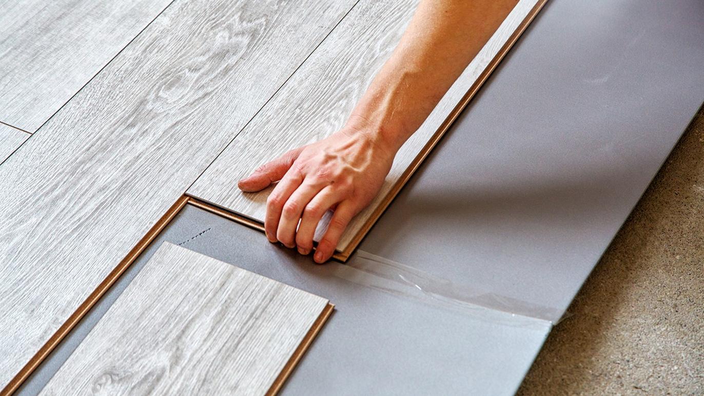 Images Gulvtech Nord