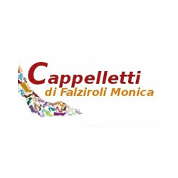 Cappelletti Logo