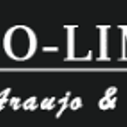 Auto Limiana Logo