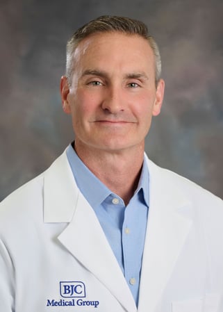 Images Jack A Galbraith, MD