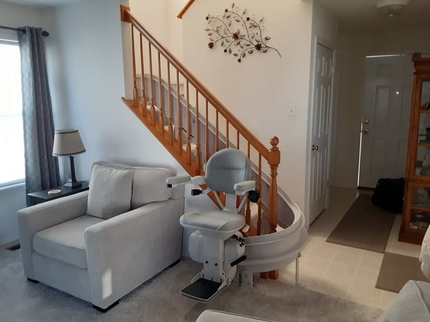 Images 101 Mobility of St Louis