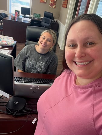 Images Stacie Jones - State Farm Insurance Agent