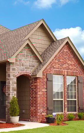 Images J. Gorski Construction