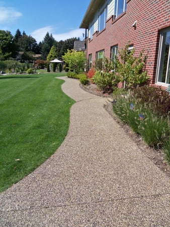Images Fortuna Construction Corporation