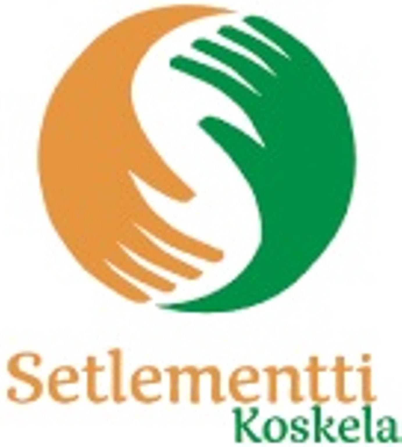 Images Koskelan Setlementti ry