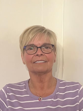 Images Lori J Storer, Counselor