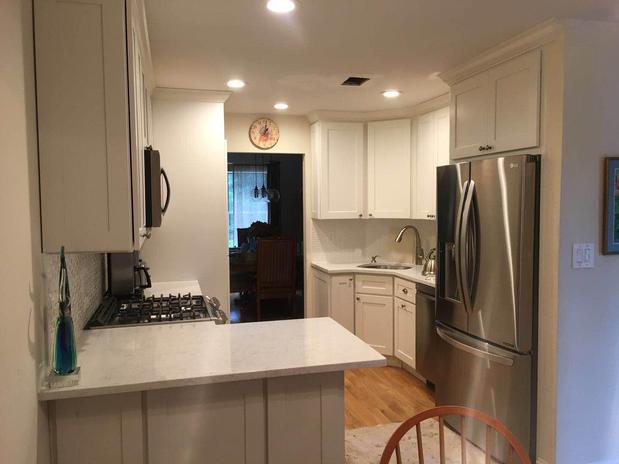 Images Commack Kitchen and Bath