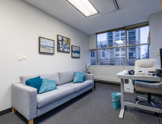 Images Clarity Clinic Psychiatry & Therapy