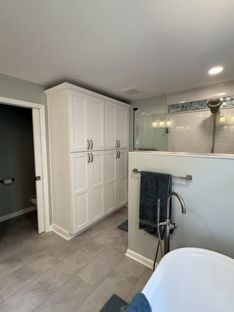 Images DreamMaker Bath & Kitchen of Huntsville