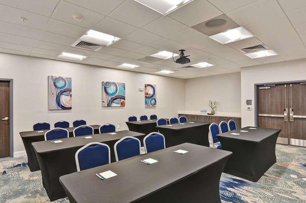 Images Homewood Suites by Hilton West Bank Gretna