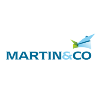 Images Martin & Co Lincoln Lettings & Estate Agents