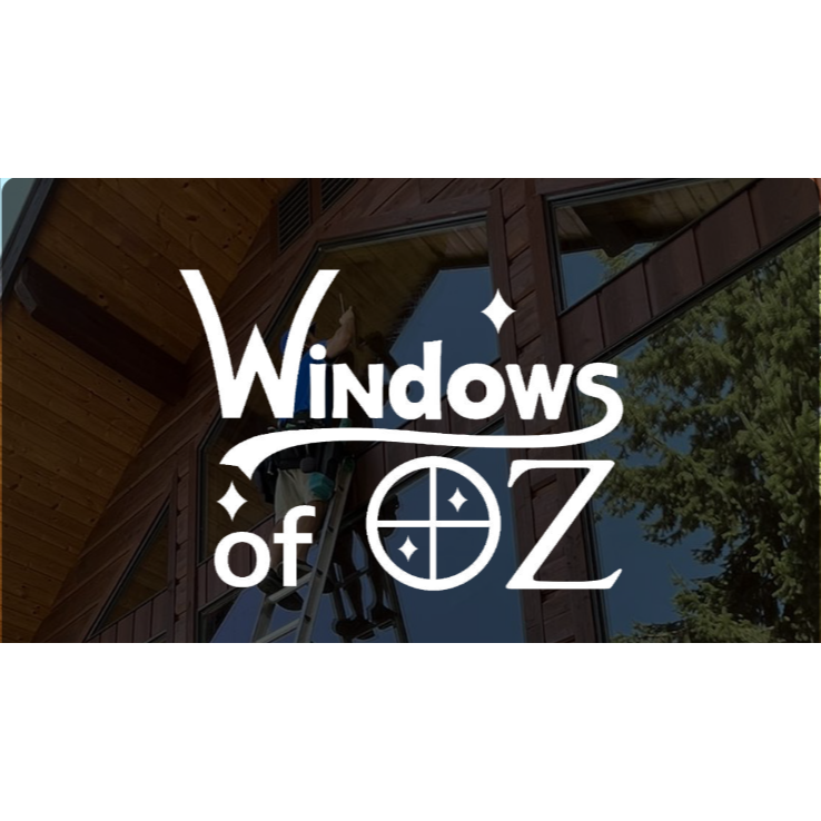 Windows of Oz