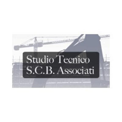 Studio Tecnico S.C.B. Associati Logo