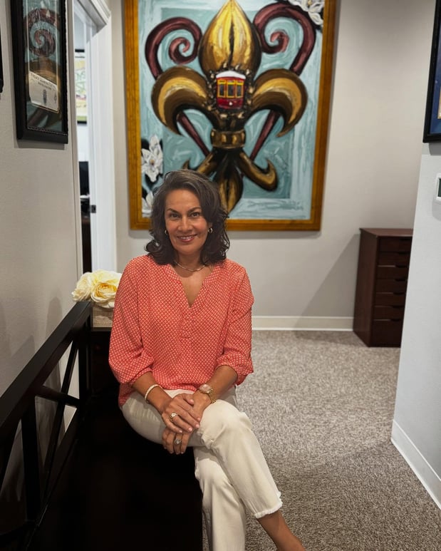 Images Thelma Ceballos-Meyers - State Farm Insurance Agent