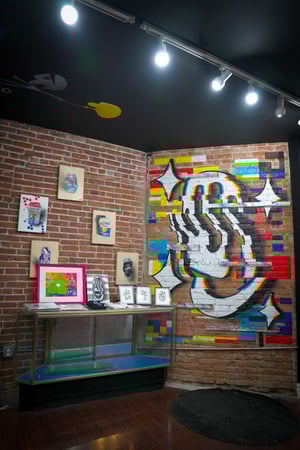 Images Sky High Smoke Shop
