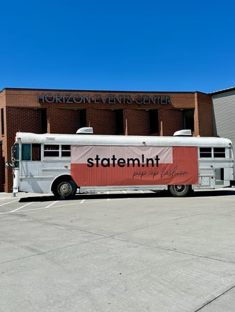 Images Statemint West Des Moines