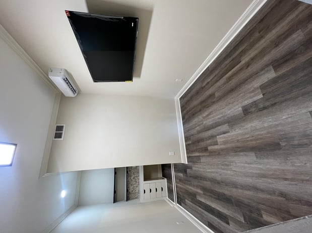 Images Big Buck Home Remodeling & Construction