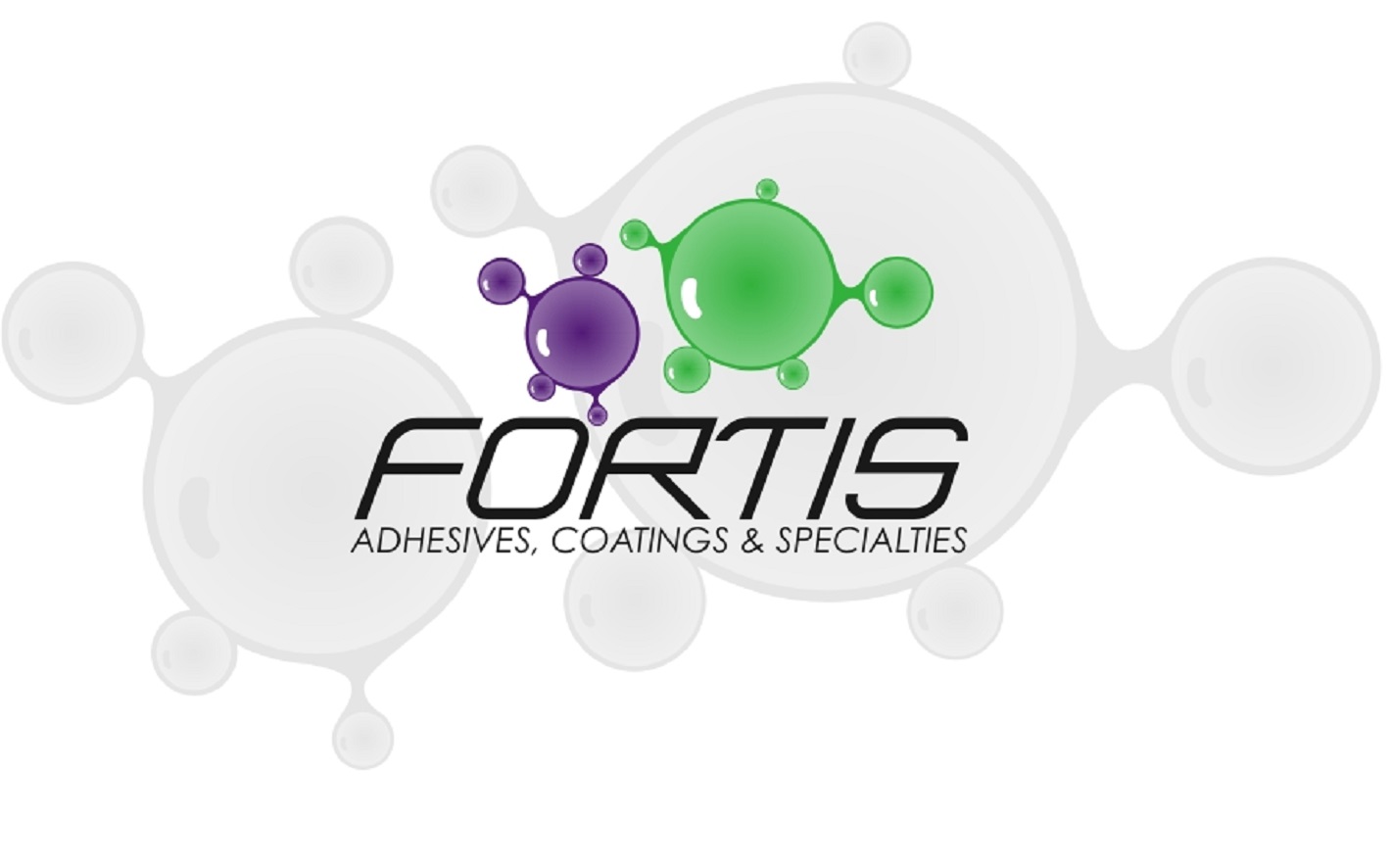 Images Fortis Adhesives and Coatings Pty Ltd