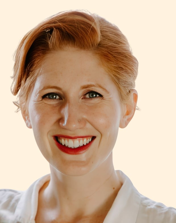 Images Porscha Kaz, Counselor