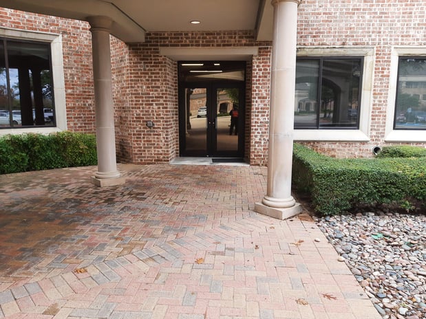 Images LifeStance Therapists & Psychiatrists Frisco