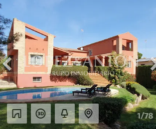 Images Lopez & Anton Grupo Inmobiliario