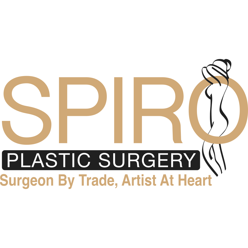 Spiro Plastic Surgery: Scott A. Spiro, MD, FACS