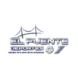 El Puente Deportes Guadalajara