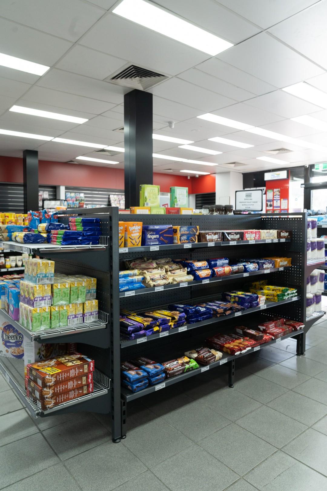 Images SPEEDWAY WOOLONGONG