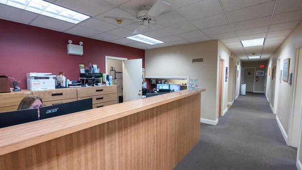 Images Picard Dental Associates