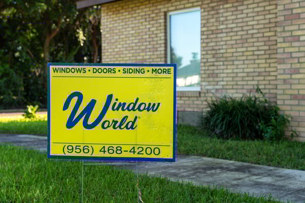 Images Window World Rio Grande Valley
