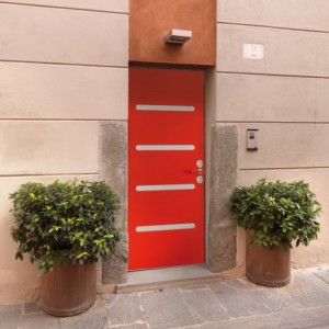 Images Orchidea Serramenti